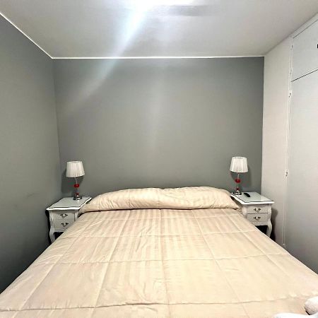 Hermoso Y Nuevo Departamento En La Mejor Ubicacion De La Ciudad De Mendoza Kültér fotó